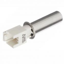 Senzor temperatura masina de spalat Bosch Siemens 