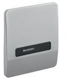 Set conversie electronic HyTronic Highline IR 230V Geberit 240841001 