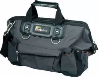 Geanta textila scule Stanley 1-93-950 