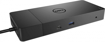 Docking station Dell WD19 USB-C adaptor 180W neinclus 