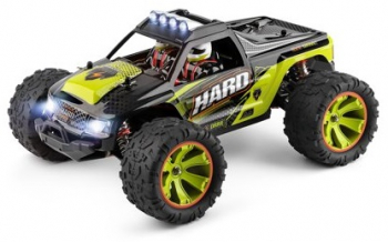 Masinuta cu telecomanda 4WD 60 km WL toys 1 14 