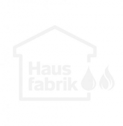Suport de montare Hansgrohe sBox pentru placa de montare 28021000 