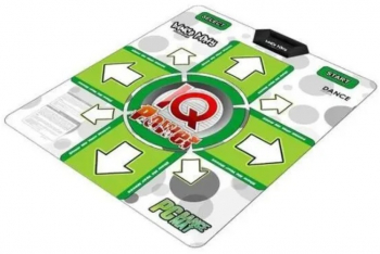 Dance Pad BigBen pentru PC 