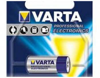 Baterie 12v A23 Varta