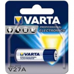 Baterie 12V A27 Varta 