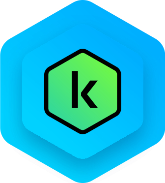 Kaspersky Standard - Noua - 1 An - 1 Utilizator - Licenta electronica 
