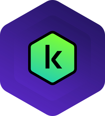 Kaspersky Premium - Noua - 1 An - 3 Utilizatori - Licenta electronica