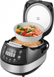 Multicooker DSP 700W 