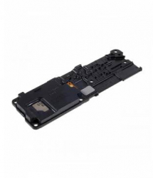 Sonerie Samsung Galaxy A53 5G Service Pack 