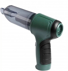 Aspirator de mana fara fir multifunctional 3in1 9000PA 120W cu filtru Hepa ptr masina birou casa animale de companie curatare a p 