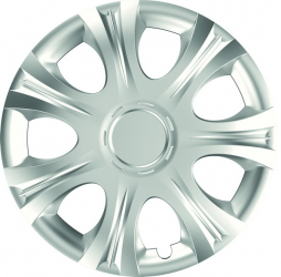 Set Capace Roti 14 inch Impulse 