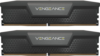 Memorie Corsair Vengeance 64GB 2x32GB DDR5 6800MHz CL32 Dual Channel Kit CMK64GX5M2X6800C32 