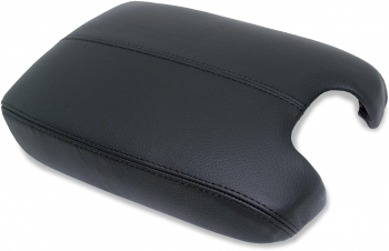 Capac cotiera auto inlocuire capac cotiera pentru Honda Accord 2008 2009 2010 2011 2012 culoare Neagra 