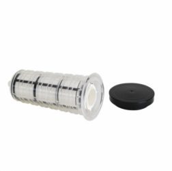 Elemente filtrante BWT E1 pachet de 2 30 microm 810376 