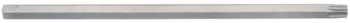 Imbus lung torx T30 88mm 