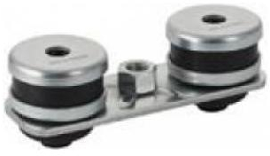 Set de izolatie pentru placi de baza Geberit M10 359145261 