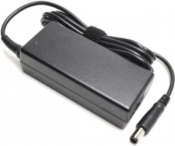 Alimentator pt. LAPTOP DELL model USB-C 19.0V 3250mAh 65W 0VT148 NOU