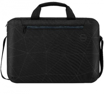 GEANTA DELL marime 15 TEXTIL ESENTIAL BRIEFCASE 