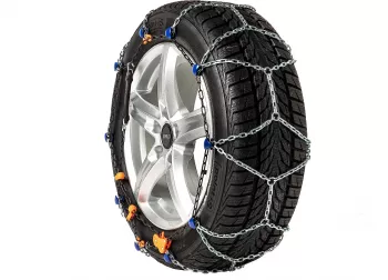 Lanturi de zapada RUD RUDcompact GRIP 4040 4716962 - RESIGILAT 