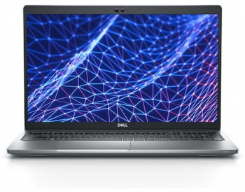Laptop DELL LATITUDE 5430 Intel Core i5-1245U up to 4.00 GHz HDD 256 GB RAM 16 GB video Intel HD Graphics 14 FHD 