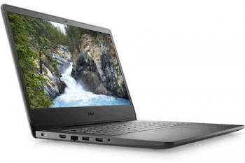 Laptop DELL VOSTRO 3400 Intel Core i5-1135G7 2.40 GHz HDD 256 GB RAM 8 GB video Intel UHD Graphics webcam 