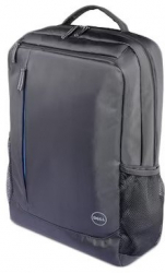RUCSAC DELL 15 Essential 460-BCTJ-05 
