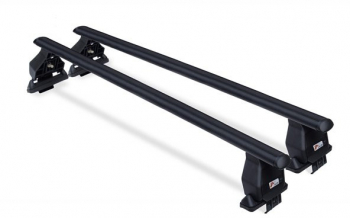 Bare transversale Menabo Tema Otel pentru Daihatsu Terios II J200 F700 5 usi model 2006-2017 