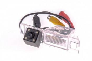 Camera marsarier Opel Vectra Zafira Astra Insignia Corsa 