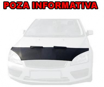 Husa capota Opel Movano 2010-2014 Cod HS278 