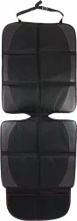 Husa de protectie scaun auto copii impermeabila rezistenta la frecare cu potrivire perfecta 
