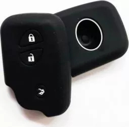 HUSA SILICON LEXUS 3 BUT SIL 345