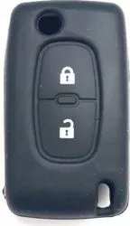 HUSA SILICON PEUGEOT 2 BUT SIL 205 