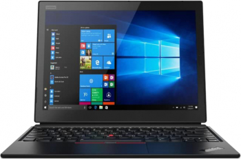 Laptop Lenovo ThinkPad X1 YoGa Intel Core i7-6500U 2.50 GHz HDD 512 GB RAM 8 GB video Intel HD Graphics 520 webcam