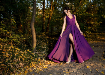 Rochie de ocazie AGB011 - - 23h Events 
