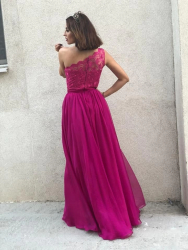 Rochie de ocazie AGB021 - - 23h Events 