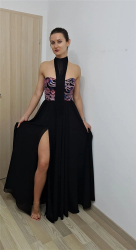 Rochie de ocazie &8211 AGB029 - - 23h Events 