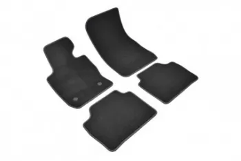 SET COVORASE AUTO MOCHETA BMW 3 F30 XDRIVE 2012-2019 