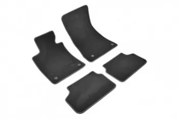 SET COVORASE AUTO MOCHETA BMW 5 G30 G31 2017- 