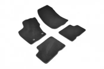 SET COVORASE AUTO MOCHETA DACIA DUSTER I 2013-2018 