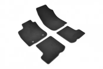 SET COVORASE AUTO MOCHETA DACIA SANDERO STEPWAY 2009- 