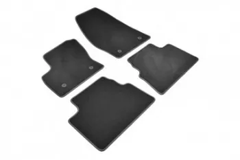 SET COVORASE AUTO MOCHETA FORD KUGA II 2017- 