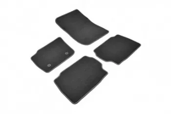 SET COVORASE AUTO MOCHETA FORD MONDEO V 2014- 