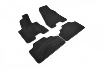 SET COVORASE AUTO MOCHETA HYUNDAI TUCSON I 2004-2009 