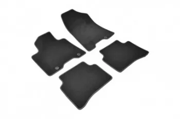 SET COVORASE AUTO MOCHETA HYUNDAI TUCSON III 2018- 