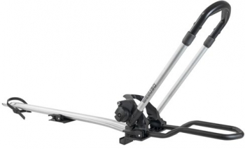 Suport bicicleta Menabo Chrono cu prindere pe bare transversale 
