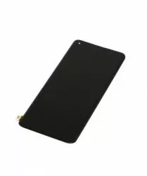 Display cu touchscreen OnePlus 10 Pro 
