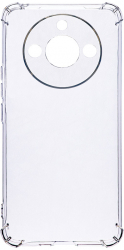 Husa BestCase Compatibila Cu Realme 11 Pro 5G 1.5MM Slim Anti Shock 
