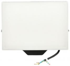 Proiector led 100W 8000lm 6400K IP65 alimentare 220V-240V 