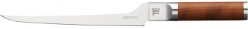 Cutit pentru filetat FISKARS Norden 1026423 21cm otel maro 