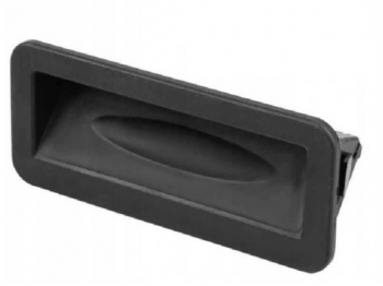 Buton Portbagaj Ford Focus Mk2 C-Max Fiesta Galaxy Kuga Mondeo S-Max Me Premium 
